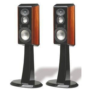 Полочная акустика Revel Ultima Gem 2 Cherry