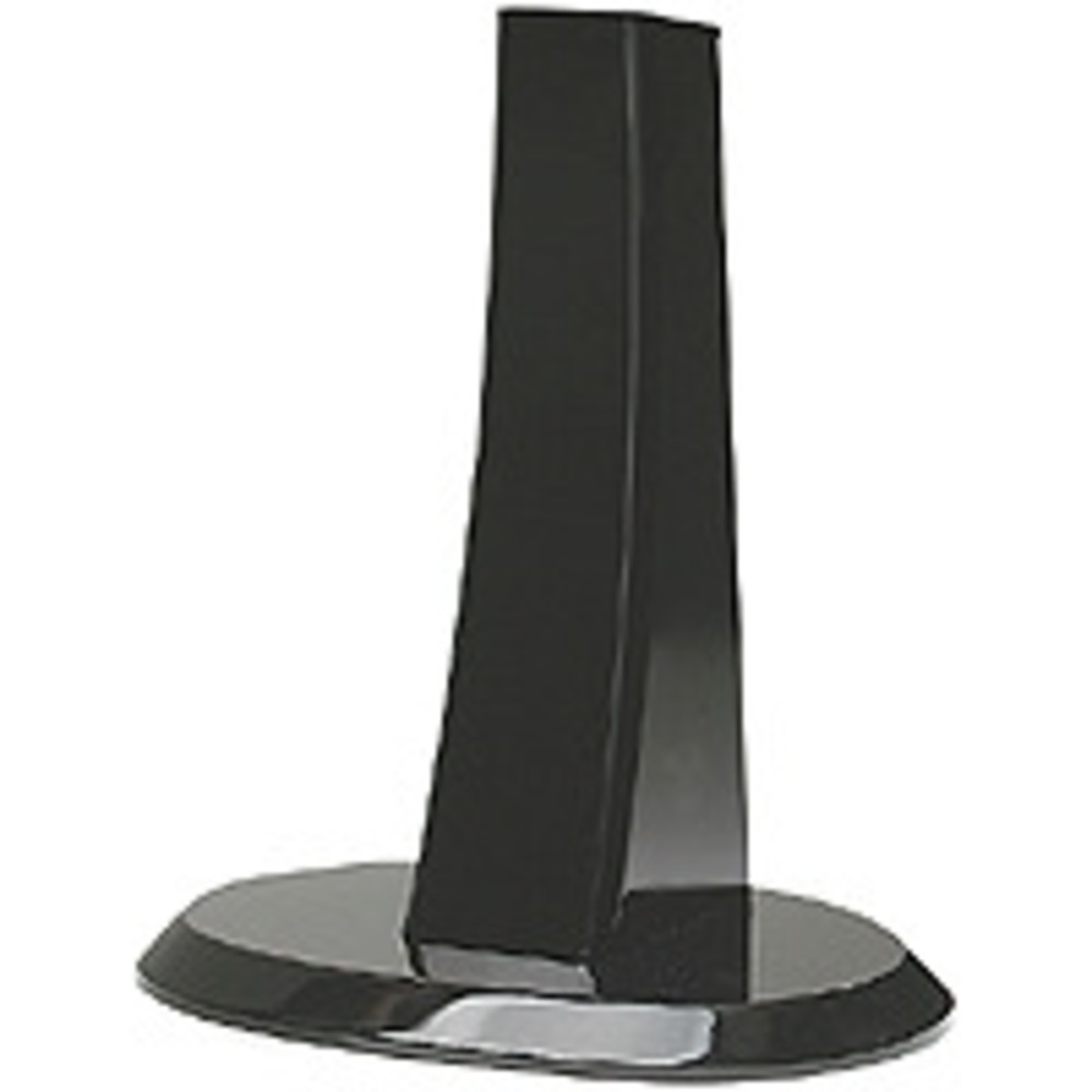 Стойка для акустики Revel Ultima Gem 2 Pedestal
