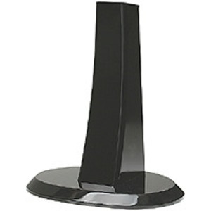 Стойка для акустики Revel Ultima Gem 2 Pedestal