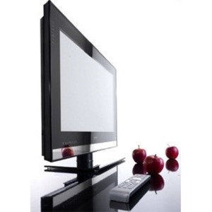 LED-телевизор от 50 до 55 дюймов HANTAREX 55 Slim Stripe B B