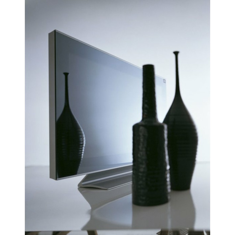 LED-телевизор от 40 до 43 дюймов HANTAREX LCD 42 Blk / mir