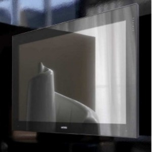 LED-телевизор от 40 до 43 дюймов HANTAREX 42 Slim Stripe B B