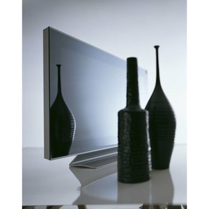 LED-телевизор от 40 до 43 дюймов HANTAREX LCD 42 Blk