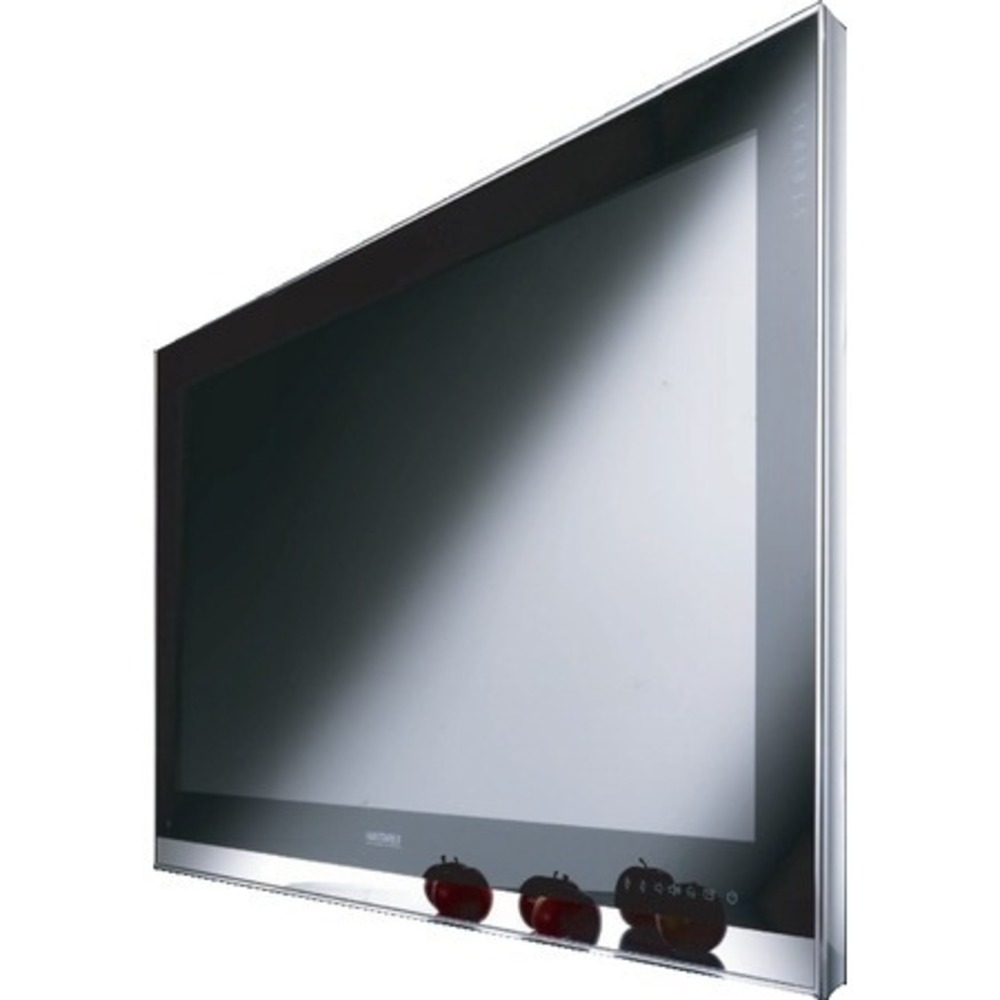 LED-телевизор от 32 до 39 дюймов HANTAREX 32 Slim Stripe B S