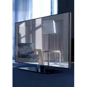LED-телевизор от 32 до 39 дюймов HANTAREX 32 Slim Stripe M S