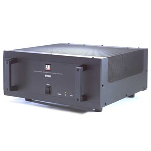 Усилитель мощности ATI AT 2003