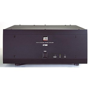 Усилитель мощности ATI AT 1805