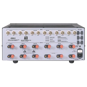 Усилитель мощности ATI AT 6012