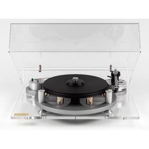 Проигрыватель винила Michell Engineering GyroDek Standart RB300