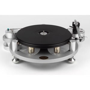 Проигрыватель винила Michell Engineering Gyro SE Standart