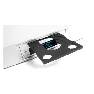 DVD проигрыватель LINN Unidisk 1.1 Black