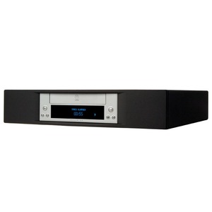 CD проигрыватель LINN Majik CD Black