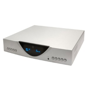 CD проигрыватель LINN Classik Music 08 Silver