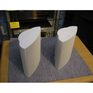 Сателлитная акустика LINN Classik Unik White