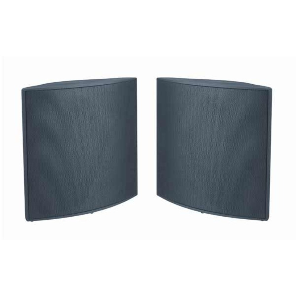 Сателлитная акустика LINN Classik Unik Black