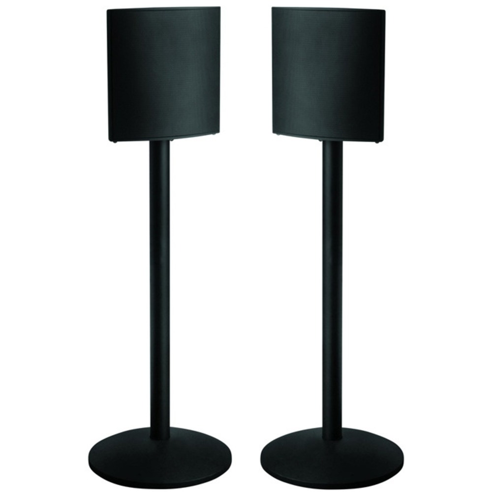 Стойка для акустики LINN Classik Kolum Black