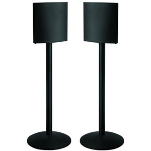 Стойка для акустики LINN Classik Kolum Black