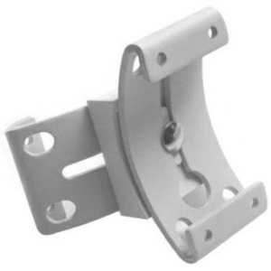 Кронштейн фиксированный LINN Classik Brackit White