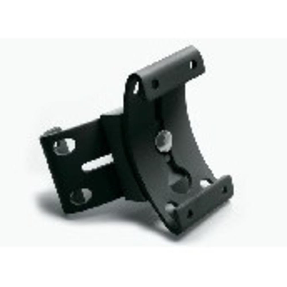 Кронштейн фиксированный LINN Classik Brackit Black