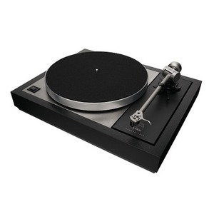 Проигрыватель винила LINN Sondek LP12 Black