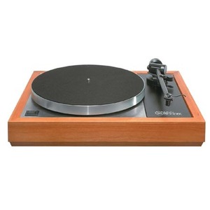 Проигрыватель винила LINN Sondek LP12 Cherry