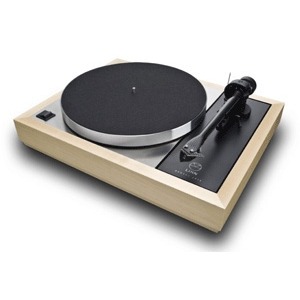 Проигрыватель винила LINN Sondek LP12 Maple