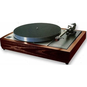 Проигрыватель винила LINN Sondek LP12 Rosewood