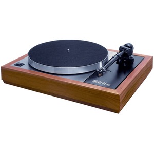 Проигрыватель винила LINN Sondek LP12 Walnut