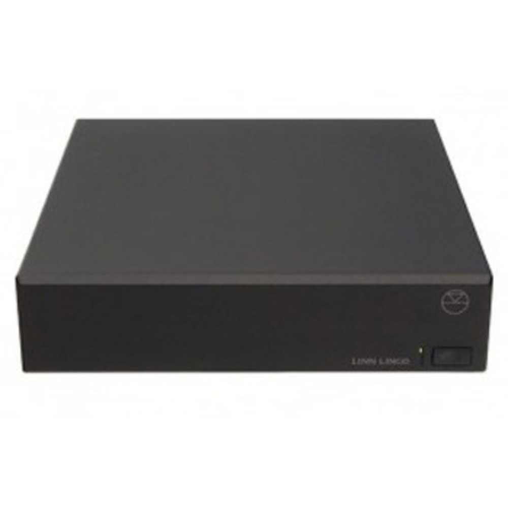 Блок питания специальный LINN Lingo Power Black