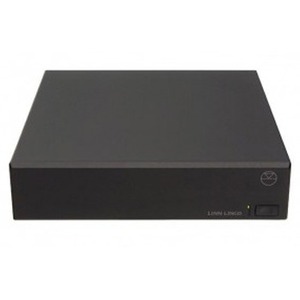 Блок питания специальный LINN Lingo Power Black