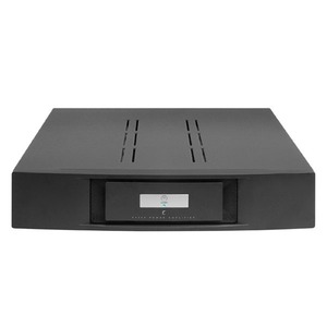Усилитель мощности LINN Majik 2100 Black