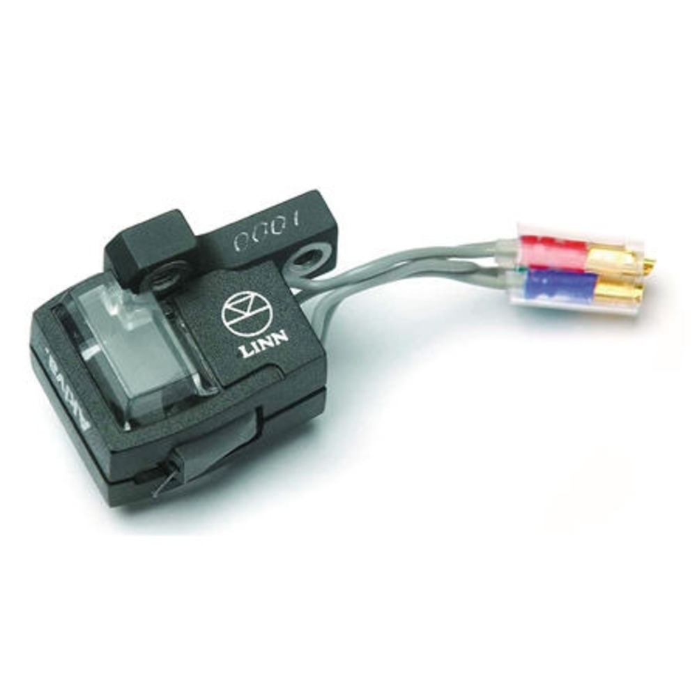 Картридж Hi-Fi LINN Akiva