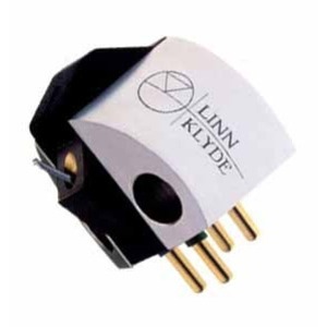 Картридж Hi-Fi LINN Klyde