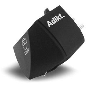 Картридж Hi-Fi LINN Adikt
