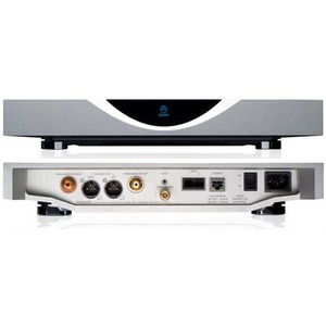 Усилитель предварительный LINN Klimax Kontrol Black