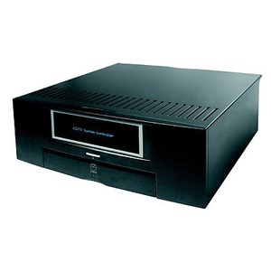 Усилитель предварительный LINN Kisto Black