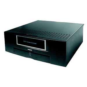 Усилитель предварительный LINN Kisto Black