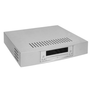 Усилитель предварительный LINN Kinos Silver