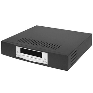 Усилитель предварительный LINN Kinos Black