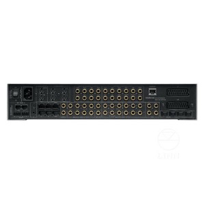 Усилитель предварительный LINN Kinos Black