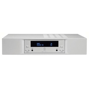 Усилитель предварительный LINN Majik Kontrol Silver