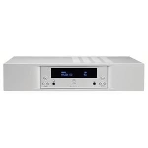 Усилитель предварительный LINN Majik Kontrol Silver