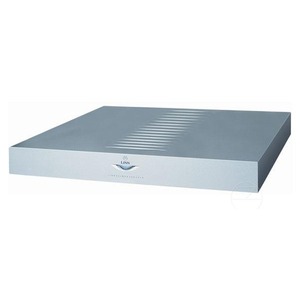 Усилитель мощности LINN Klimax 500 Solo Silver