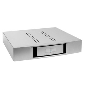Усилитель мощности LINN Akurate 3200 Silver