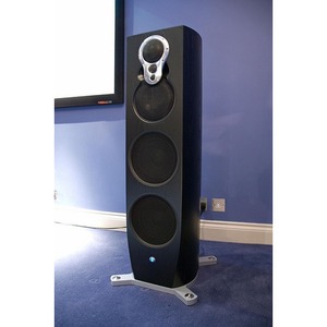 Напольная акустика LINN Klimax 350A Black