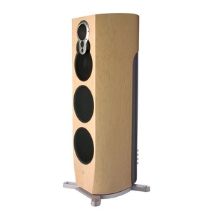 Напольная акустика LINN Klimax 350A Maple