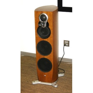 Напольная акустика LINN Klimax 350A HG Cherry