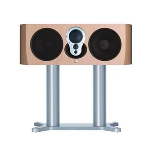 Центральный канал LINN Klimax 340A HG Maple