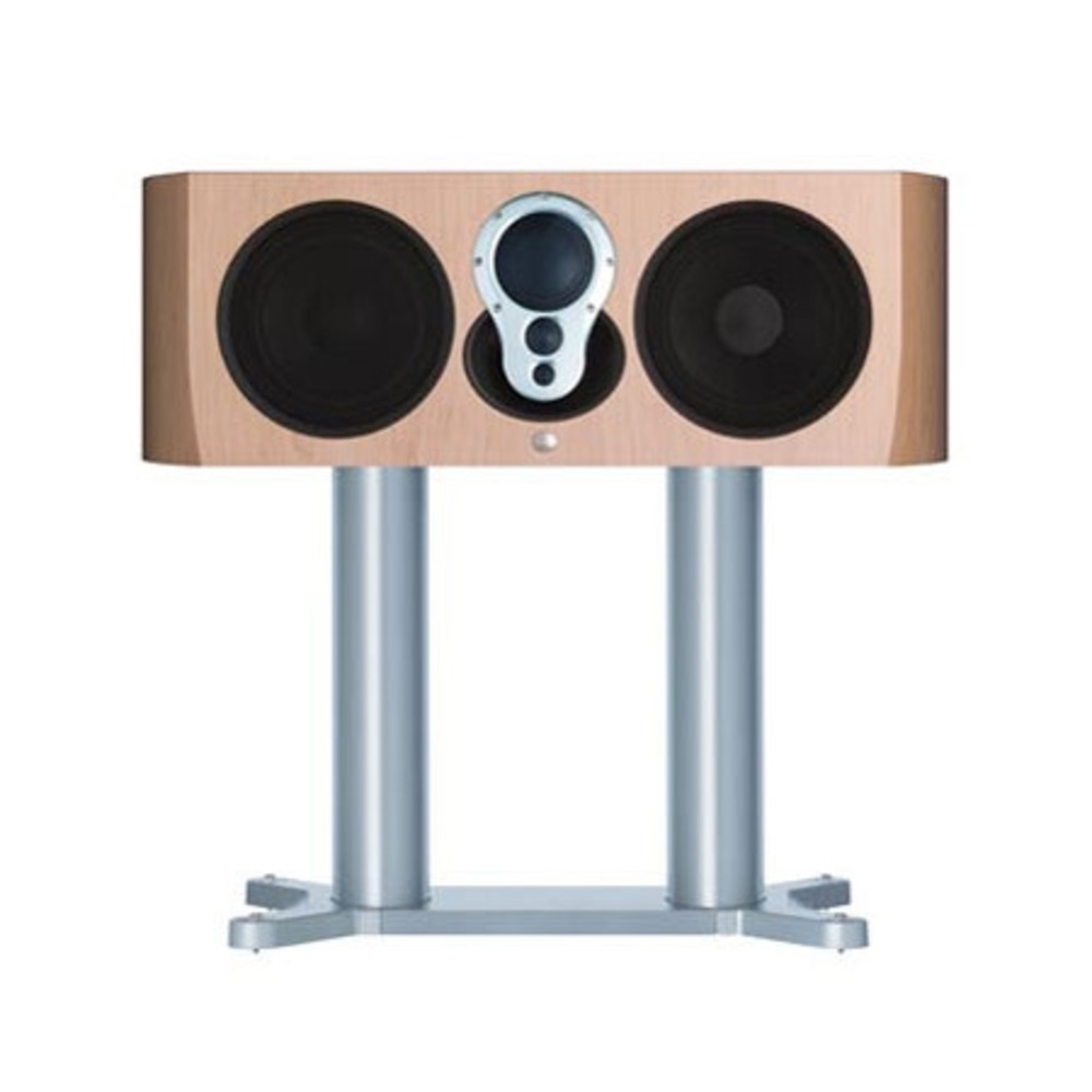 Центральный канал LINN Klimax 340A HG Cherry