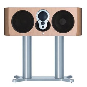 Стойка для акустики LINN Klimax 340 Stand